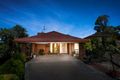 Property photo of 2 Hobbs Court Endeavour Hills VIC 3802