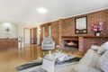 Property photo of 2 Hobbs Court Endeavour Hills VIC 3802