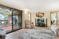 Property photo of 2 Hobbs Court Endeavour Hills VIC 3802
