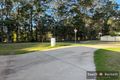 Property photo of 51 Bridgeman Parade Kingaroy QLD 4610