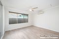 Property photo of 37 Sicklemore Road Parmelia WA 6167