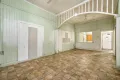 Property photo of 169 Martyn Street Manunda QLD 4870