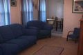 Property photo of 2 Hickory Road Gateshead NSW 2290