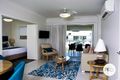 Property photo of 97/1 Beaches Village Circuit Agnes Water QLD 4677