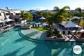 Property photo of 97/1 Beaches Village Circuit Agnes Water QLD 4677