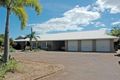 Property photo of 55 Farrar Road Knuckey Lagoon NT 0828