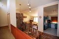 Property photo of 5 Nartee Place Wilberforce NSW 2756