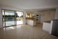 Property photo of 2/51 Pacific Parade Lennox Head NSW 2478