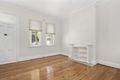 Property photo of 39 Ferry Road Glebe NSW 2037