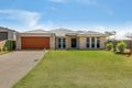 Property photo of 23 Basset Crescent Torrington QLD 4350