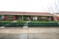 Property photo of 36/7 Port Road Queenstown SA 5014