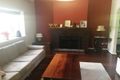 Property photo of 23 Weld Street Nedlands WA 6009