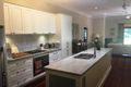 Property photo of 23 Weld Street Nedlands WA 6009