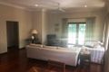 Property photo of 23 Weld Street Nedlands WA 6009