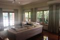 Property photo of 23 Weld Street Nedlands WA 6009