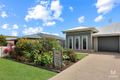 Property photo of 2/11 Bryant Avenue Bowen QLD 4805