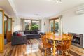 Property photo of 98 Palm Beach Drive Patterson Lakes VIC 3197
