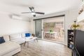Property photo of 19/4-6 Railway Crescent Jannali NSW 2226