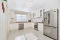 Property photo of 213 Stanley Street South Latrobe TAS 7307