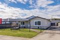 Property photo of 213 Stanley Street South Latrobe TAS 7307