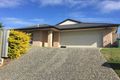Property photo of 1/7 Apache Street Dakabin QLD 4503