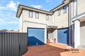 Property photo of 5/98 Newton Road Blacktown NSW 2148