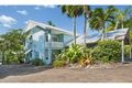 Property photo of 1/74-78 Old Smithfield Road Freshwater QLD 4870