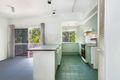 Property photo of 1/74-78 Old Smithfield Road Freshwater QLD 4870