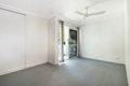 Property photo of 1/74-78 Old Smithfield Road Freshwater QLD 4870