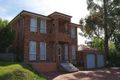 Property photo of 63 Holcombe Avenue Narara NSW 2250