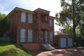 Property photo of 63 Holcombe Avenue Narara NSW 2250