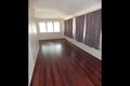 Property photo of 193 Alice Street Mitchell QLD 4465