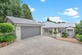 Property photo of 24 Ridgeway Road New Lambton Heights NSW 2305