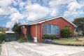 Property photo of 18 Rosebud Crescent Broadmeadows VIC 3047