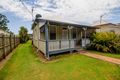 Property photo of 5 Normanby Square Bundaberg South QLD 4670