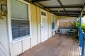 Property photo of 5 Normanby Square Bundaberg South QLD 4670