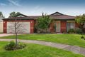 Property photo of 6 Millbank Place Cranbourne VIC 3977