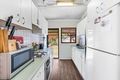 Property photo of 27 Hardy Avenue Riverwood NSW 2210