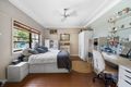 Property photo of 27 Hardy Avenue Riverwood NSW 2210