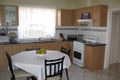 Property photo of 11 Arthur Street Seaton SA 5023