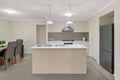 Property photo of 48 Springs Road Spring Farm NSW 2570