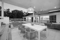 Property photo of 21 Aquamarine Circuit Noosaville QLD 4566