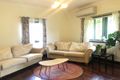 Property photo of 65 Bayliss Street Auchenflower QLD 4066