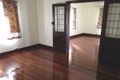 Property photo of 65 Bayliss Street Auchenflower QLD 4066
