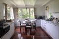 Property photo of 65 Bayliss Street Auchenflower QLD 4066