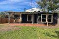 Property photo of 111 Queen Mary Street Callala Beach NSW 2540