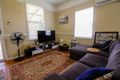 Property photo of 5 Normanby Square Bundaberg South QLD 4670