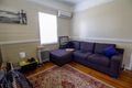 Property photo of 5 Normanby Square Bundaberg South QLD 4670
