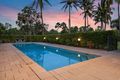 Property photo of 58 Coolwaters Esplanade Kinka Beach QLD 4703