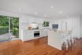Property photo of 58 Coolwaters Esplanade Kinka Beach QLD 4703